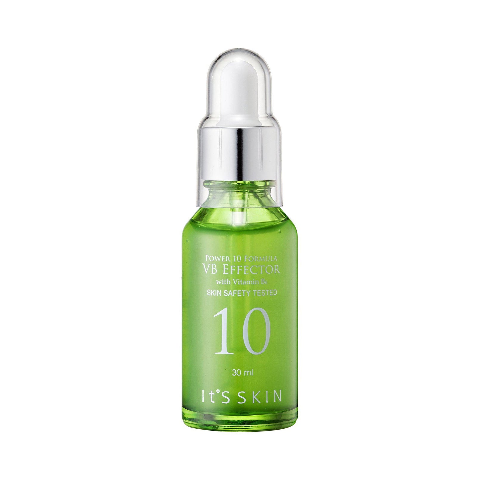 ts skin have a greengrape pianka do mycia twarzy 150ml