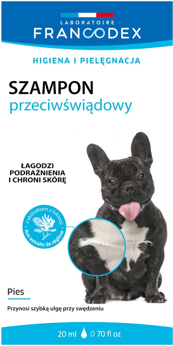 pampers sensitive chusteczki 4x56 sztuk