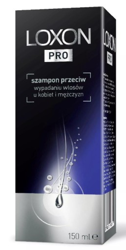 pieluszki jednorazowe do pływania babydream rossmann