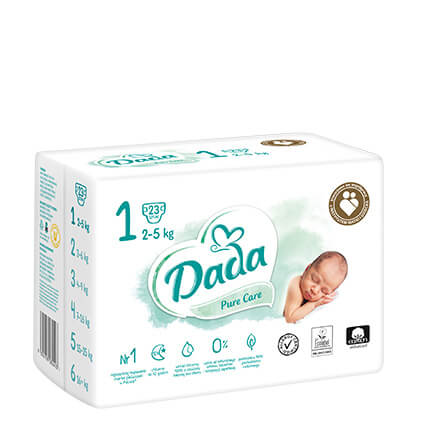 pampers premium 4p