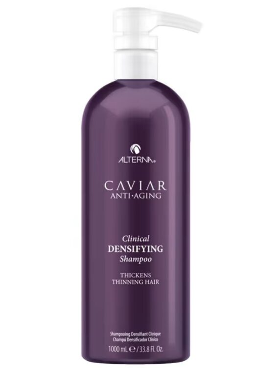 alterna caviar szampon iperfumy