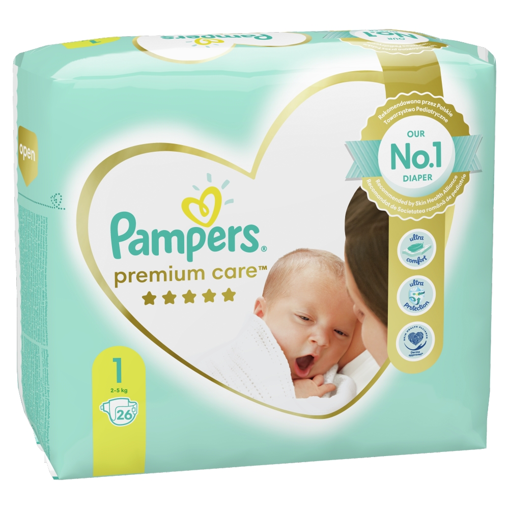 pampers premium site aptekagemini.pl