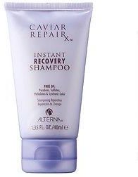 alterna caviar rx szampon 1000