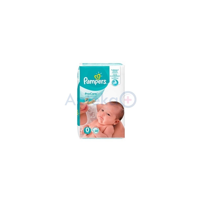 mg 5150 pampers