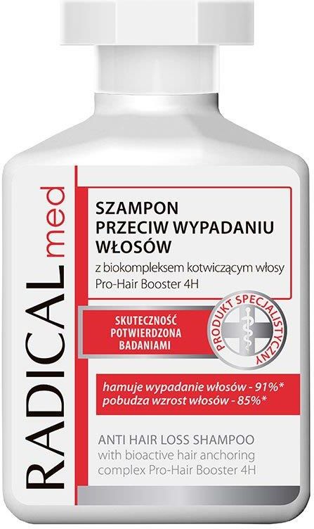 szampon na mieszki wlosowe