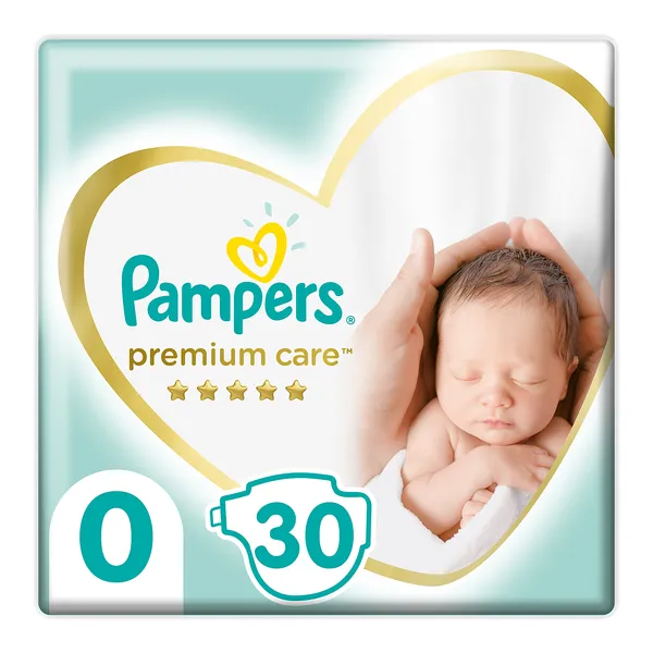 dzidziuś żel i szampon dla niemowląt i dzieci 500m opinie