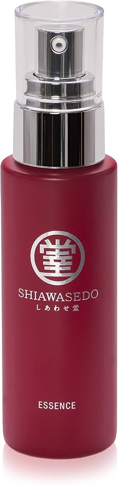 Shiawasedo