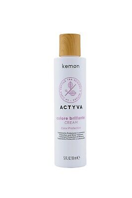 szampon actyva kemon