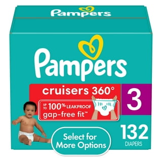 39 tc pampers