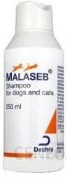 malaseb szampon dla psow