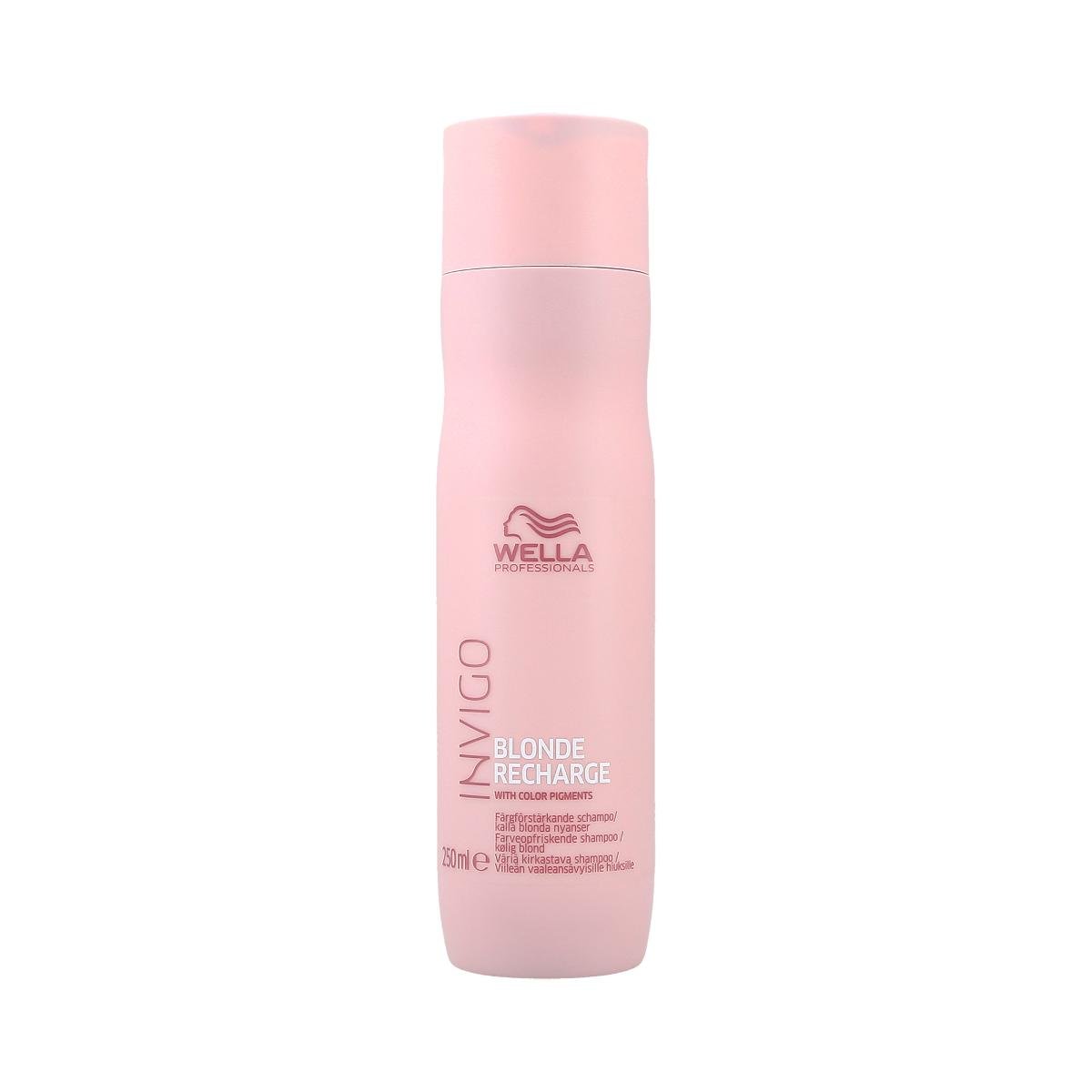 loreal nutrifier szampon do włosów suchych i przesuszonych 500ml