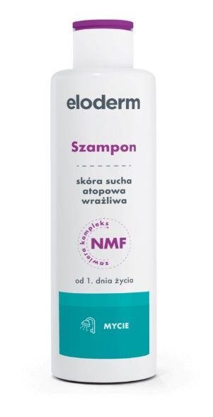 dermicin szampon