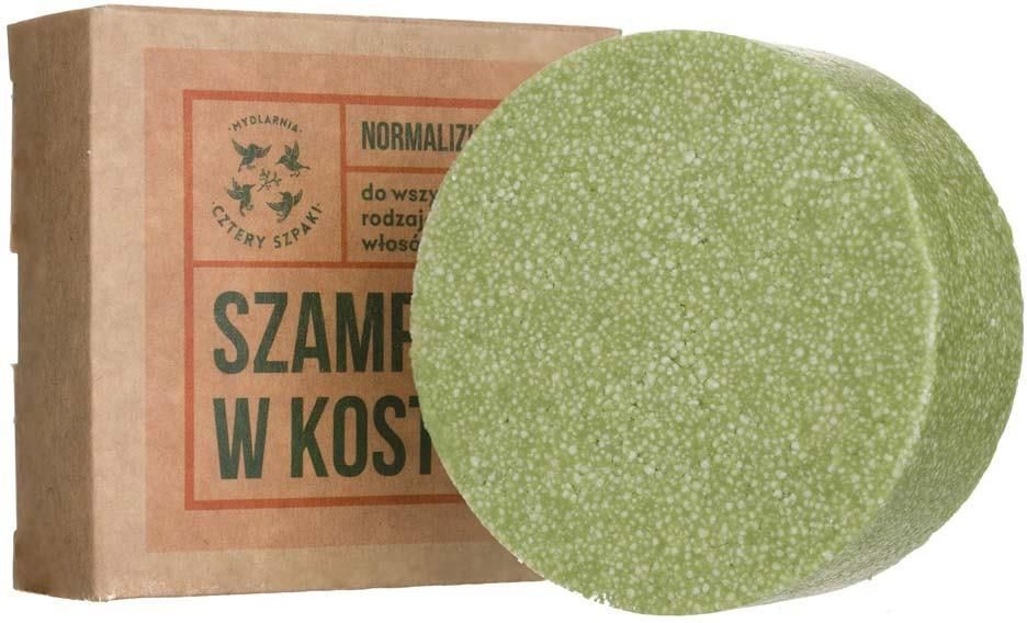 dr sante coconut olejek do włosów z olejem kokosowym