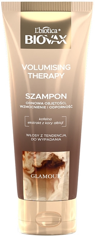 najlepszy naturalny szampon przecwlupiezowy mydlo