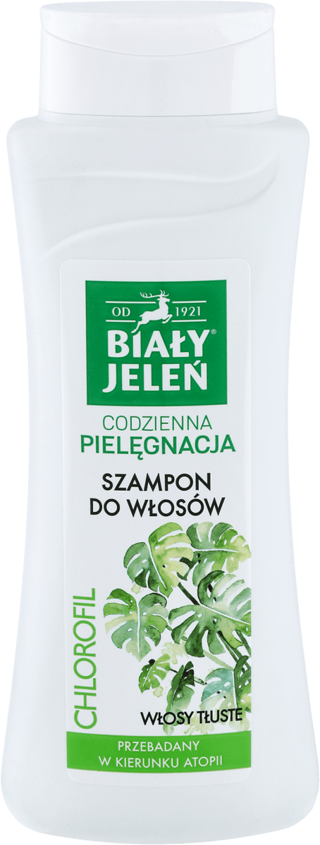 aussie miracle shine odżywka do włosów 250ml