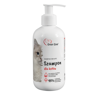 keratin therapy szampon 1000 ml