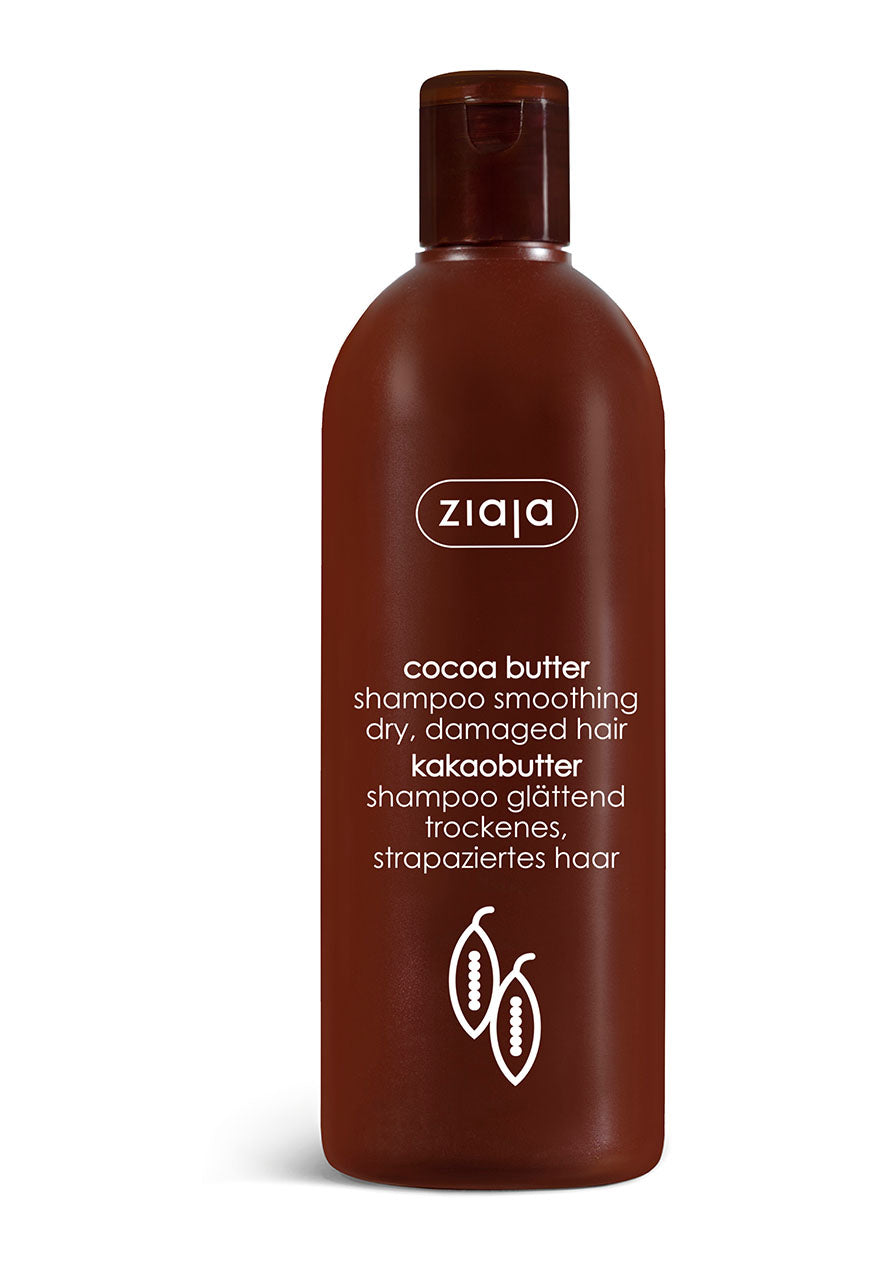 odżywka do włosów argan 4 therapy 400 ml