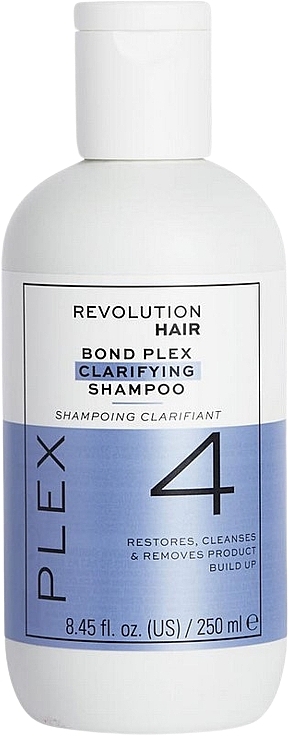 4bond n plex szampon i odżywka skład