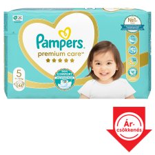 pampers splashers krakow tesco