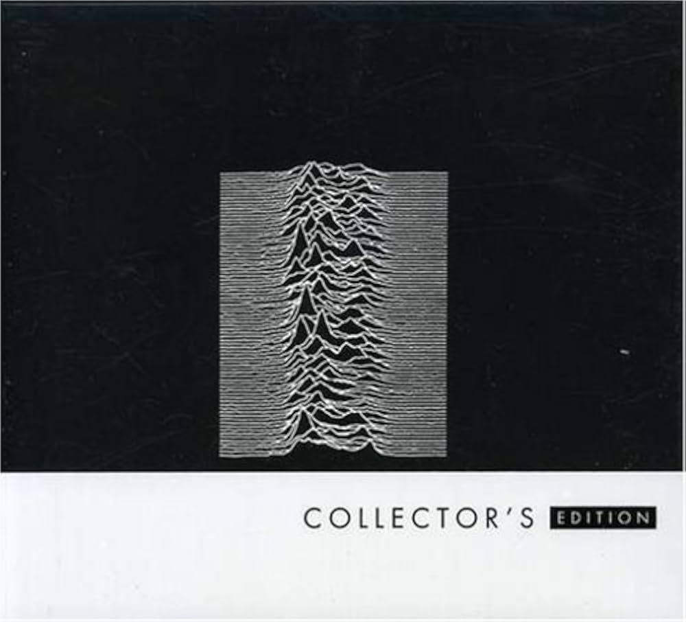 JoyDivision