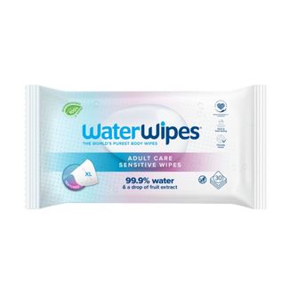 gemini water wipes