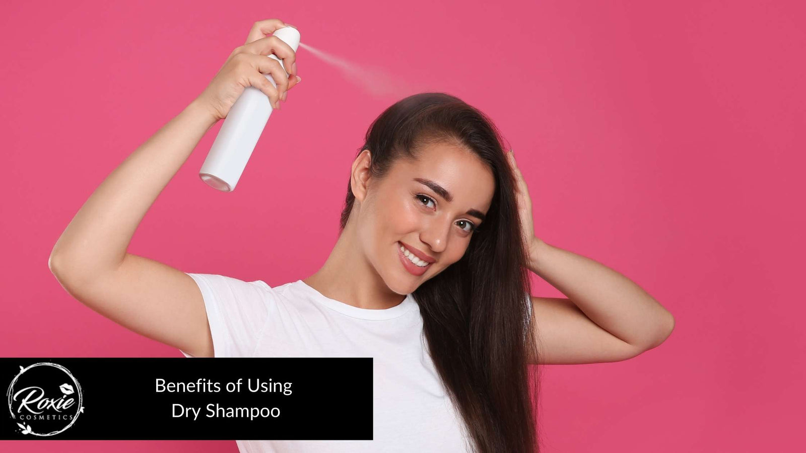 suchy szampon czy pomaga na przetluszczajace sie wlosy