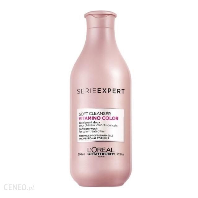 loreal professionnel expert szampon