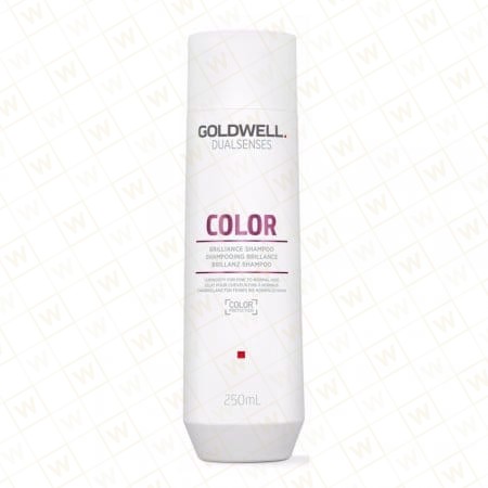 szampon goldwell color