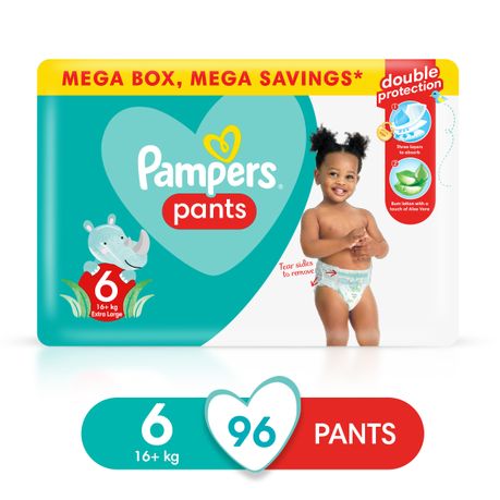 pampers 1 orginal