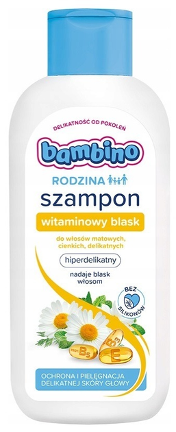 lecznicze szampon przeciwłupieżowy pharmaceris