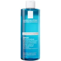 la roche-posay szampon łojotokowe zapalenie skóry