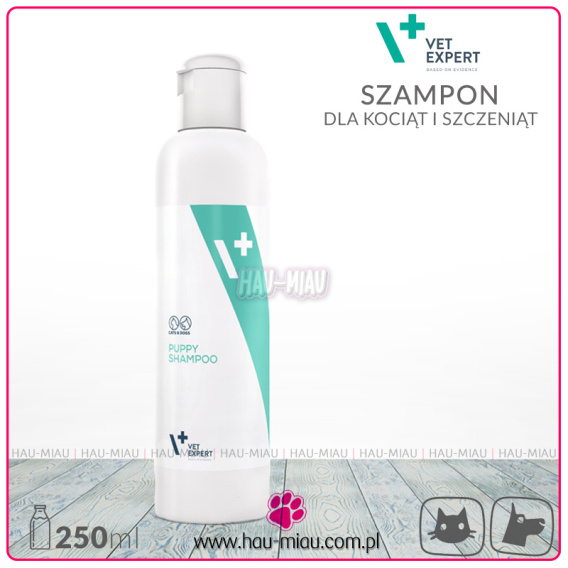 dermatolog szampon do wlosow tlustych