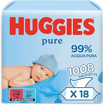 chusteczki nawilżające huggies o zapachu ogórka