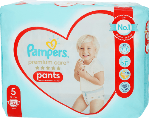 pampers warszawa kontakt