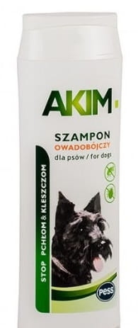 skład szampon biotebal