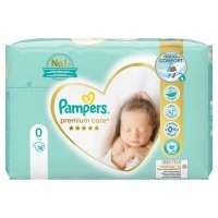 pampers 28 tydzien ciazy