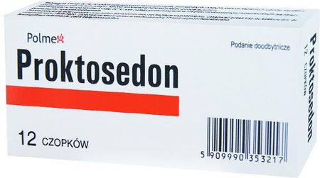 ciclopirox olamine szampon opinie