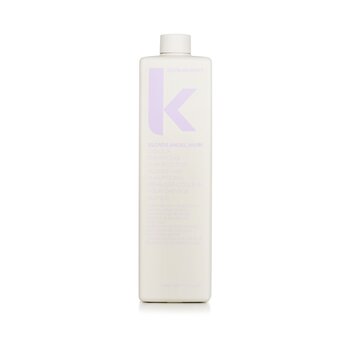 kevin murphy szampon blonde angel