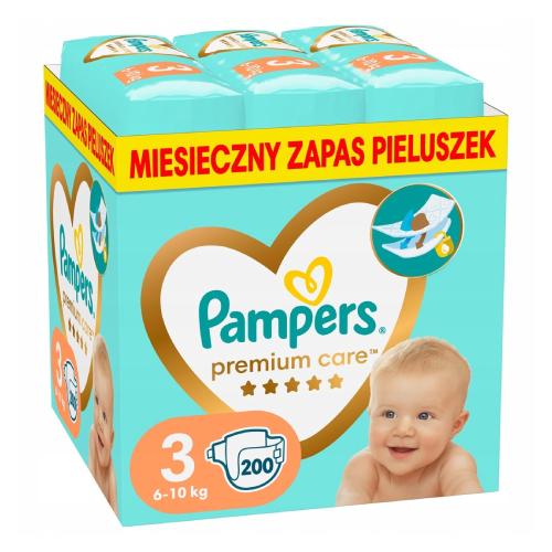 receptury babaci agafii white agafia organiczny szampon do włosów