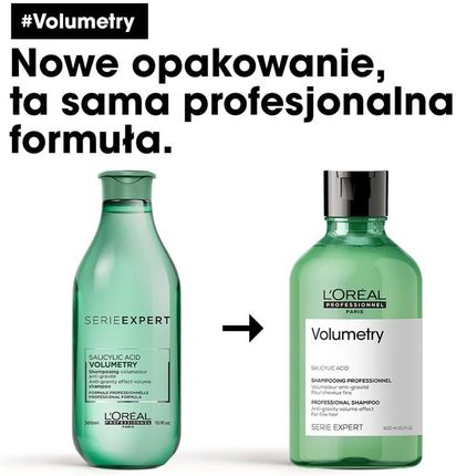 nivea odżywka maska do włosów micellar