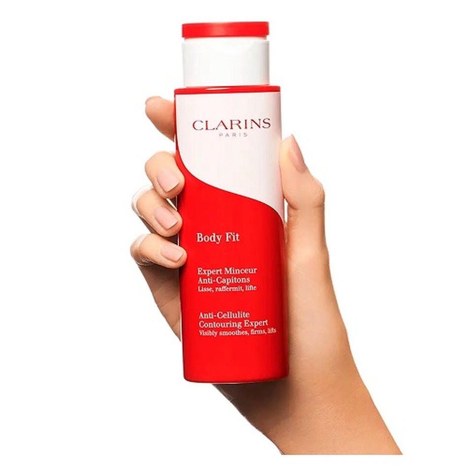 sharp anti cellulite creme