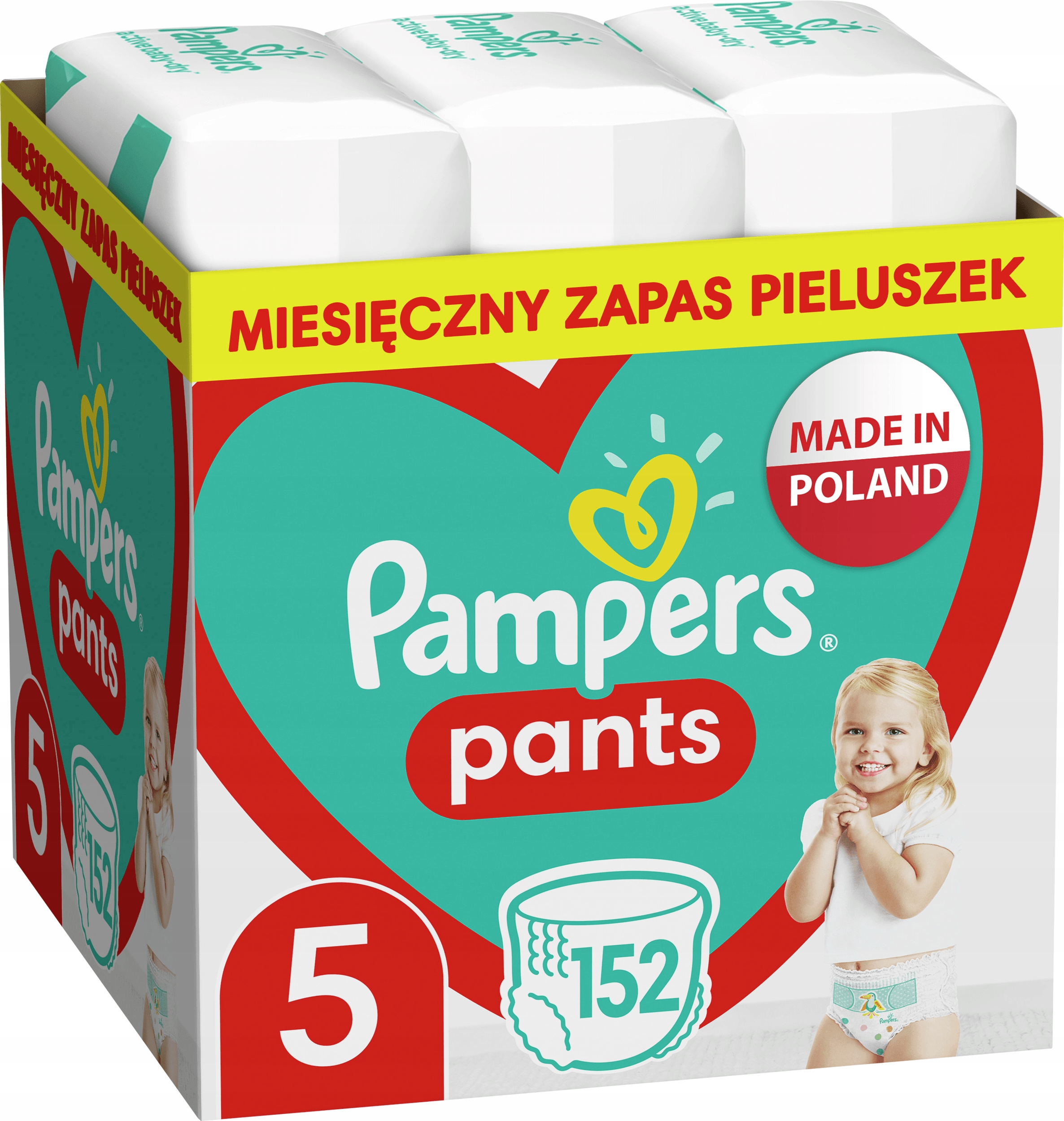 pampersy pieluchomajtki nowy dwór mazowiecki grzegorz