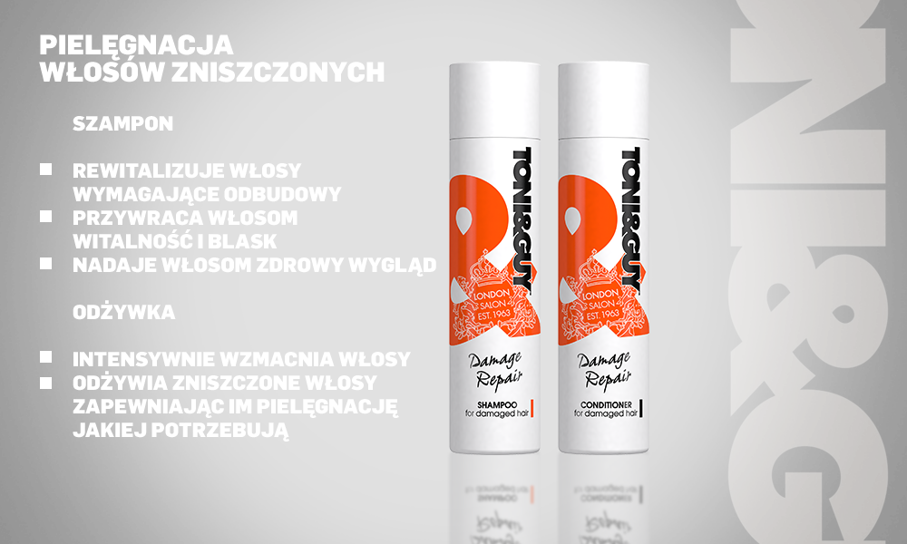 odżywka do paznokci i włosów