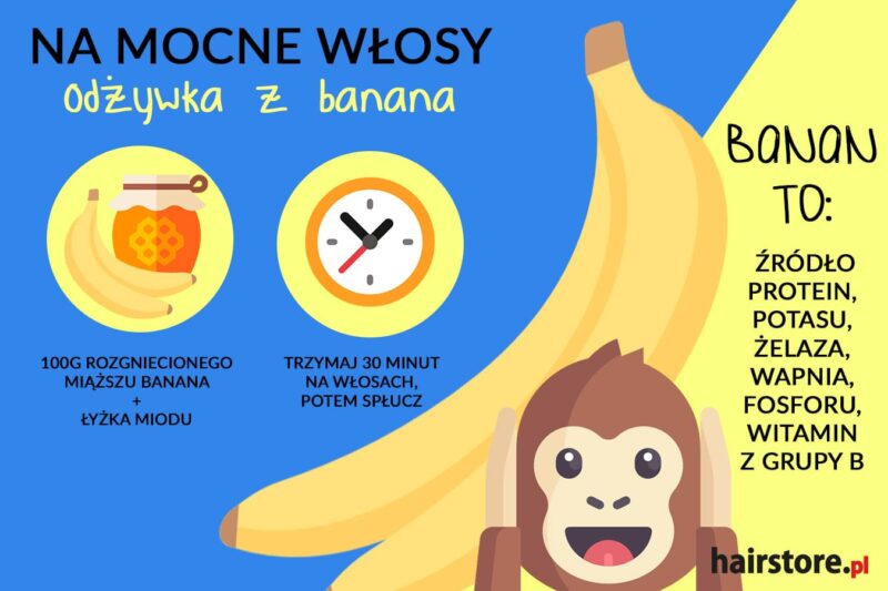 biały jeleń hipoalergiczny szampon do włosów ciemnych skład