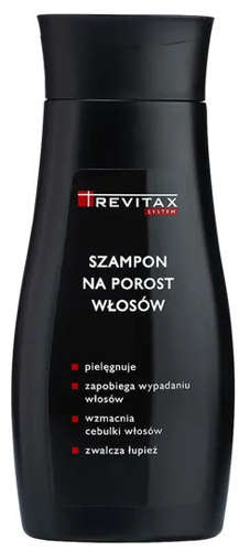 szampon loreal men 500 ml