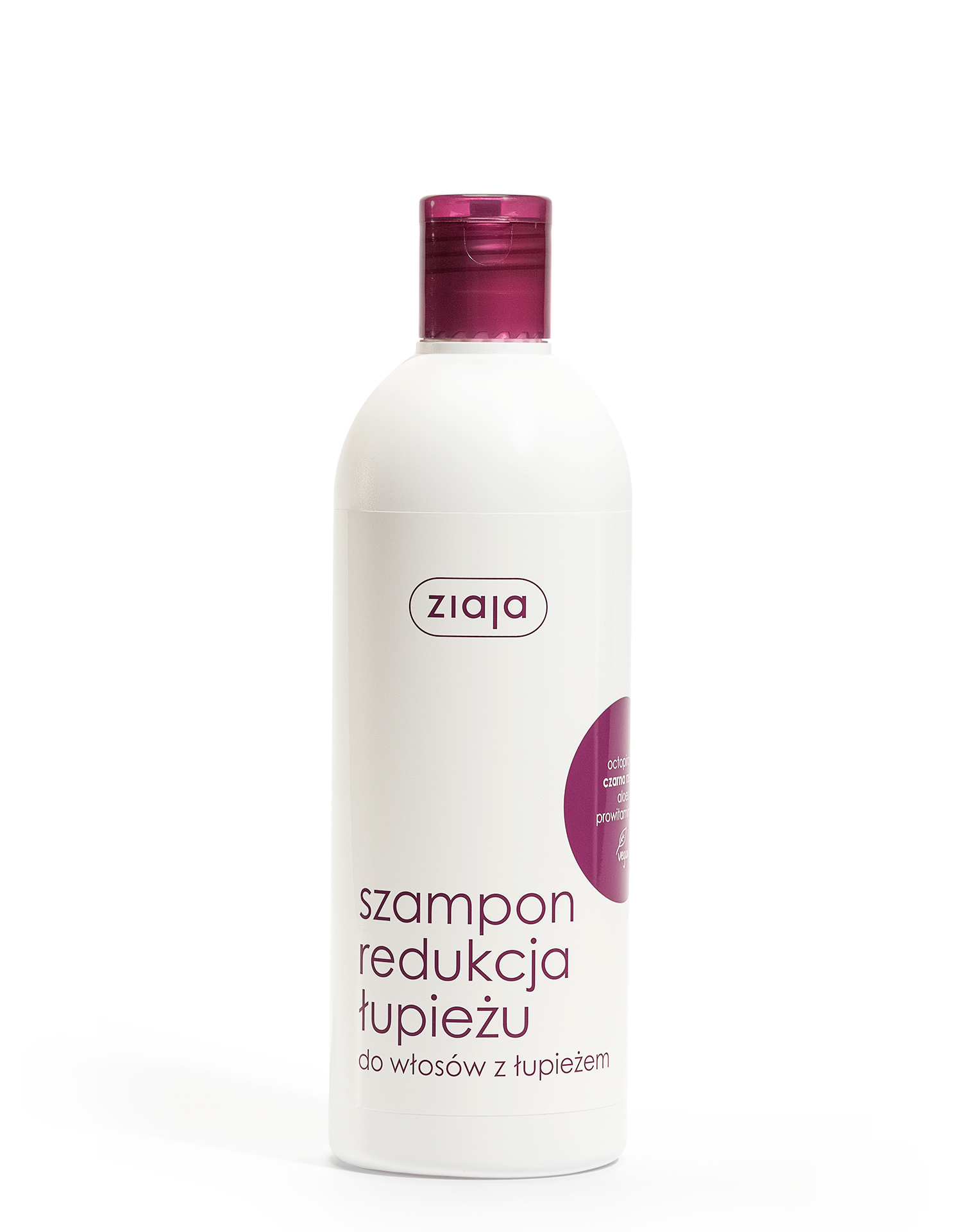 loreal inforcer szampon do włosów 1500 ml