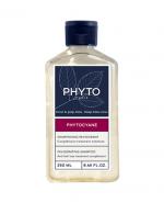 apteka melisa szampon phyto