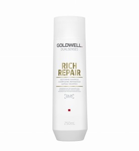 goldwell szampon z cynkiem