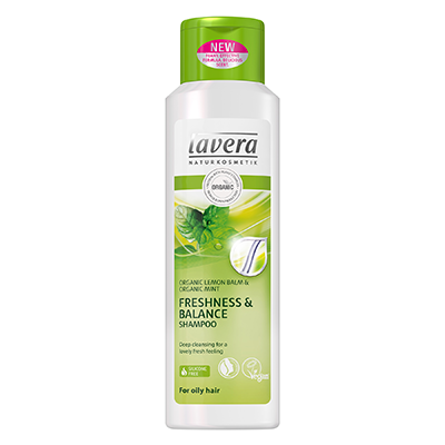 sparkling shine conditioner nabłyszczająca odżywka do włosów 400ml