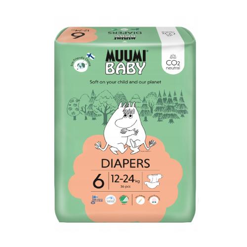 pieluchy diapers